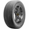 Anvelopa vara Continental 4x4 Contact AO 265/50/R19 110H XL