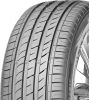 Anvelopa Vara NEXEN N`FERA SU-1 195/45R 16 84W