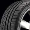 Anvelopa Iarna Pirelli W 240 Sottozero S2 255/35/R19 96 V XL MO XL