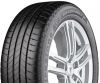 Anvelopa vara Firestone Roadhawk 2 205/40/R17 84W XL