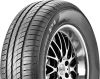 Anvelopa vara Pirelli Cinturato P1 175/65/R15 84H