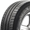 Anvelopa vara Pirelli Carrier 215/70/R15C 109/107S