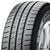 Anvelopa Pirelli Carrier all season 195/75/R16C 110/108R