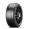 Anvelopa vara Pirelli P Zero E Elect 235/50 R19 103V Runflat