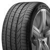 Anvelopa vara Pirelli P Zero (J)(LR) 265/40 R22 106Y XL