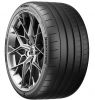 Anvelopa vara Bridgestone Potenza Race 245/35 R19 93Y XL