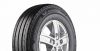 Anvelopa vara Bridgestone Duravis Van Enliten 205/70 R15 106/104R