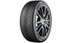 Anvelopa all seasons Bridgestone Turanza All Season 6 Enliten 245/45 R18 100Y XL