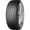 Anvelopa vara Yokohama Advan Sport V107e* 285/30/R20 99Y XL