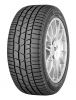 Anvelopa Iarna Continental WinterContact TS 830P 235/40/R19 92V