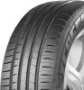 Anvelopa Vara TRACMAX X PRIVILO TX-1 195/50R 16 84V