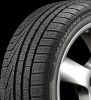 Anvelopa Iarna Pirelli W 270 Sottozero S2 235/40/R19 96 W AM9 XL