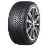 Anvelopa all season Nexen N`Blue 4Season 2 195/60 R15 92V XL