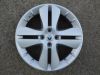 Janta Aliaj Renault Original 6,5xR17 4x100 ET49