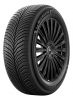 Janta Aliaj Renault Original 6,5xR17 4x100 ET49