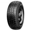 Anvelopa iarna Tigar Cargo Speed Winter 195/70/R15C 104/102R