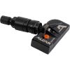 TPMS Senzor ALCAR Sensor Plug&Drive 3.2 (black valve)