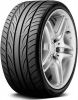 Anvelopa vara Yokohama S.drive AS01 MO 175/50/R16 77T  -