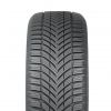 Anvelopa all seasons Nokian Seasonproof 1 205/55/R16 91V -