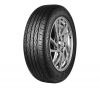 Anvelopa Tracmax X Privilo H/T 225/60 R17 99H  