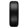 Anvelopa vara Vredestein Ultrac Pro 255/40/R19 100Y XL