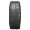 Anvelopa Vara Dunlop SP SPORT MAXX RT  215/55/R16 97 Y XL