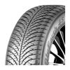 Anvelopa all seasons Yokohama BluEarth 4S AW21 215/65/R17 99V 