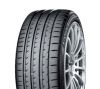 Anvelopa vara Yokohama Advan Sport V105 N0 295/35/R19 100Y -