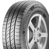 Anvelopa vara Uniroyal Rain Max 5 215/75 R16C 113/111R -