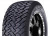 Anvelopa offroad all season Gripmax Inception A/T 235/75/R15 109T XL