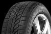 Anvelopa Iarna Bridgestone Blizzak lm-32 215/40/R17 87 V XL