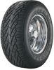 Anvelopa Vara General Grabber HP 275/60/R15 107T