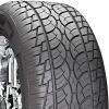Anvelopa Vara Nankang Sp-7 255/60/R15 102H