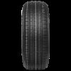 Anvelopa vara APlus A609 215/65 R16 98H
