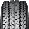 Anvelopa vara Nexen Roadian CT-8 205/70 R14C 102/100T -