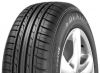 Anvelopa Vara Dunlop SP Sport FastResponse 175/65/R15 84H