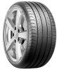 Anvolopa Vara Fulda SportControl 2 215/45/R17 91Y XL