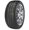 Anvelopa Gripmax Cargo Carrier 195/50 R13C 104/101N