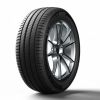 Anvelopa vara Michelin Primacy 4 195/65/R15 91V