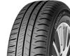 Anvelopa Vara Michelin Energy Saver+ 185/65/R14 86T