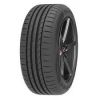 Anvelopa Vara Trazano ZuperEco Z107 185/65 R15 88H