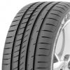 Anvelopa Vara GOODYEAR EAGLE F1 ASYMMETRIC 2 225/40/R18 92W MOE  Runflat