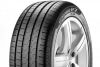 Anvelopa vara Pirelli Cinturato P7 205/55/R16 91V