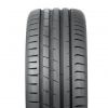 Anvelopa vara Nokian Powerproof 1 235/60 R18 107W XL