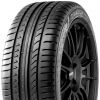 Anvelopa vara Pirelli Dragon Sport Silent 215/40/R18 89Y XL