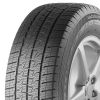 Anvelopa all season Continental VanContact 4Season 215/75 R16C 113/111R -