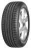 Anvelopa Vara Goodyear EfficientGrip Performance 185/60/R14 82 H