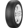 Anvelopa all season Triangle TA01 165/60 R14 79T