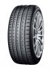 Anvelopa Vara Yokohama Advan Sport V105 285/30/R19 98 Y XL