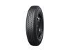 Anvelopa vara Yokohama GT Special Classic Y350 155/80 R15 83H 